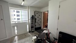 Blk 110B Alkaff Oasis (Toa Payoh), HDB 4 Rooms #609807311